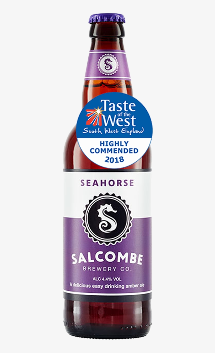 Seahorse Trust - Raspberry Extra Jam 340g, transparent png