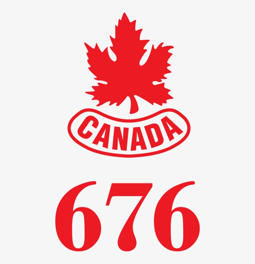 Athlete 006 - Just Ran: Percy Williams, World's Fastest Human, transparent png