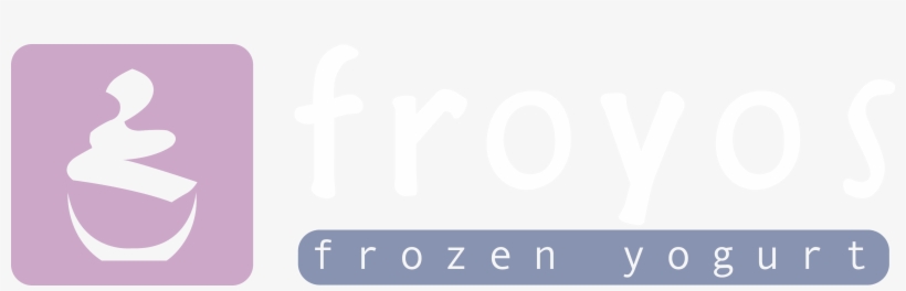 Birthday Cake - Parallel, transparent png