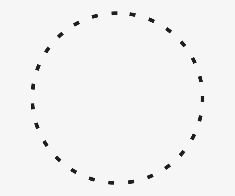 Circle, transparent png