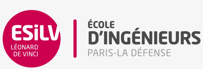 Related Wallpapers - Leonardo Da Vinci Engineering School, transparent png