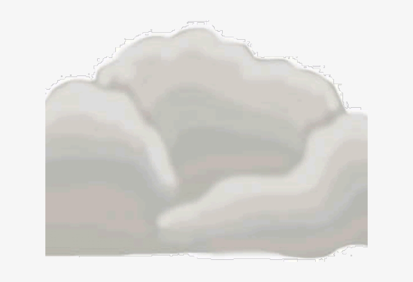 Weather, transparent png