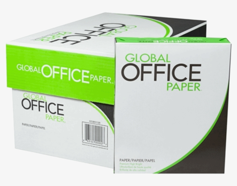 Office copy. Office copy. K beauty bar карамышевская. друкар сергей сергеевич. друкар сергей выхино.