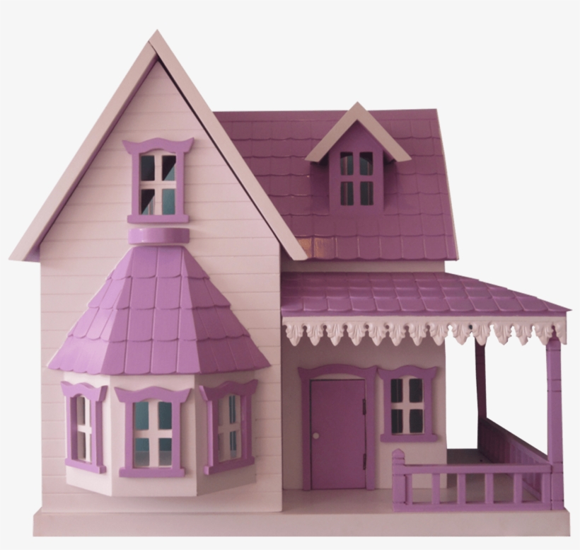 Neela - Rosada Dollhouse, transparent png