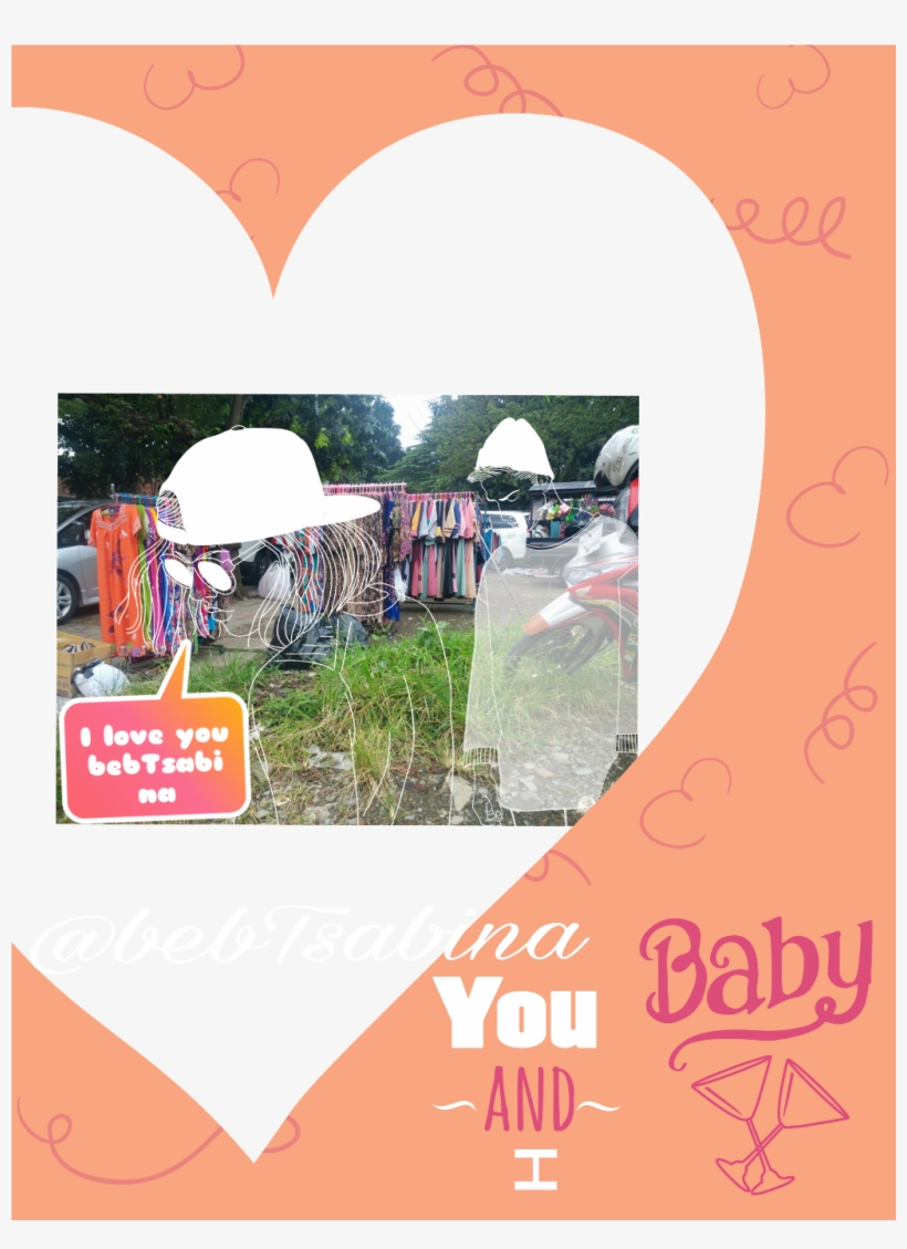 Picsartphoto Sticker - Camping, transparent png