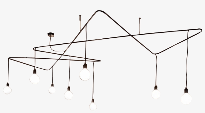 Lamp Png Ceiling, transparent png