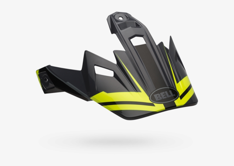 Helmet Visor, transparent png