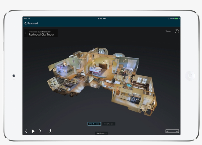 3d Showcase-1 - Ron Mccoy Photography, transparent png