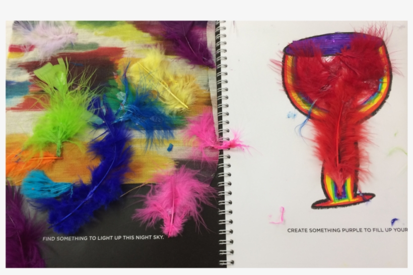 Gallery Inside Bookfeather Image Ikar - Still Life, transparent png