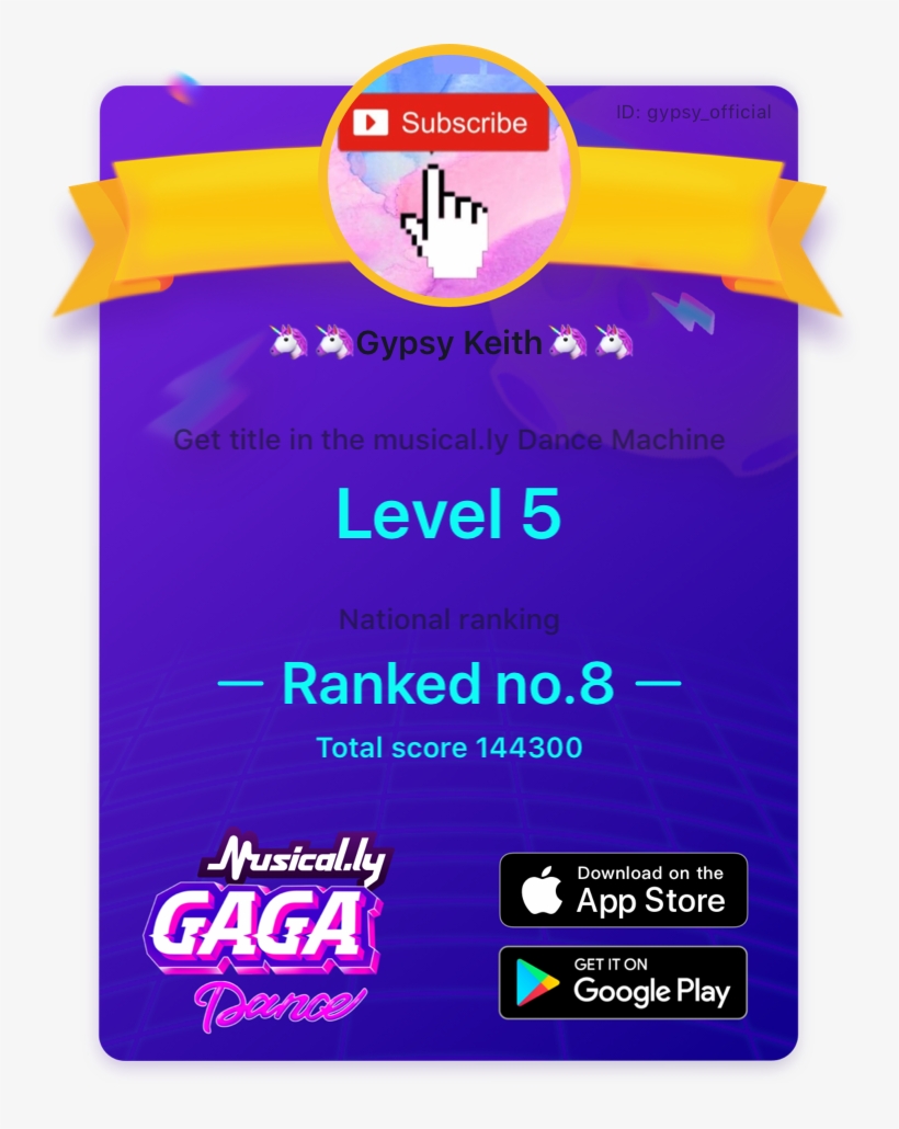 0 Replies 0 Retweets 1 Like - Hand, transparent png