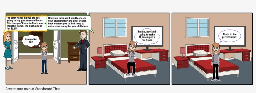 Lizza's New Dollhouse - Batman, transparent png