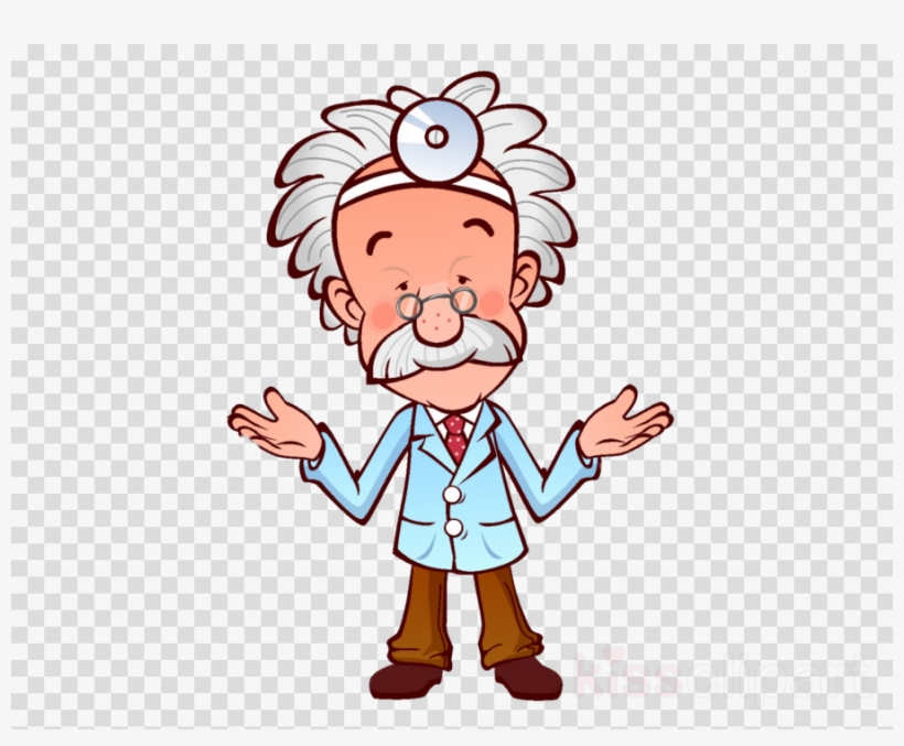 Doctor Cute Png Clipart Dentistry Physician - หมอ การ์ตูน Png, transparent png