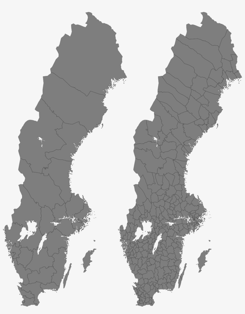 Open - Sweden Election Results 2018, transparent png