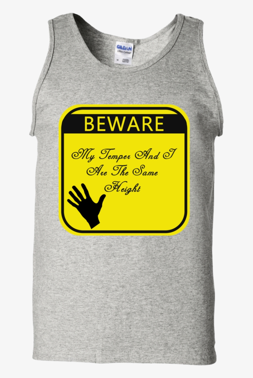 Load Image Into Gallery Viewer, Beware 100% Cotton, transparent png