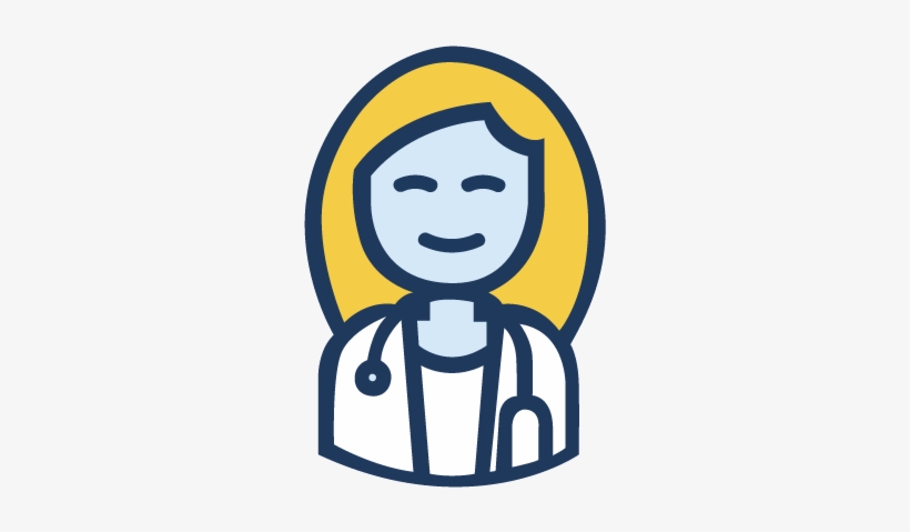 Physician - Primary Care Physician, transparent png