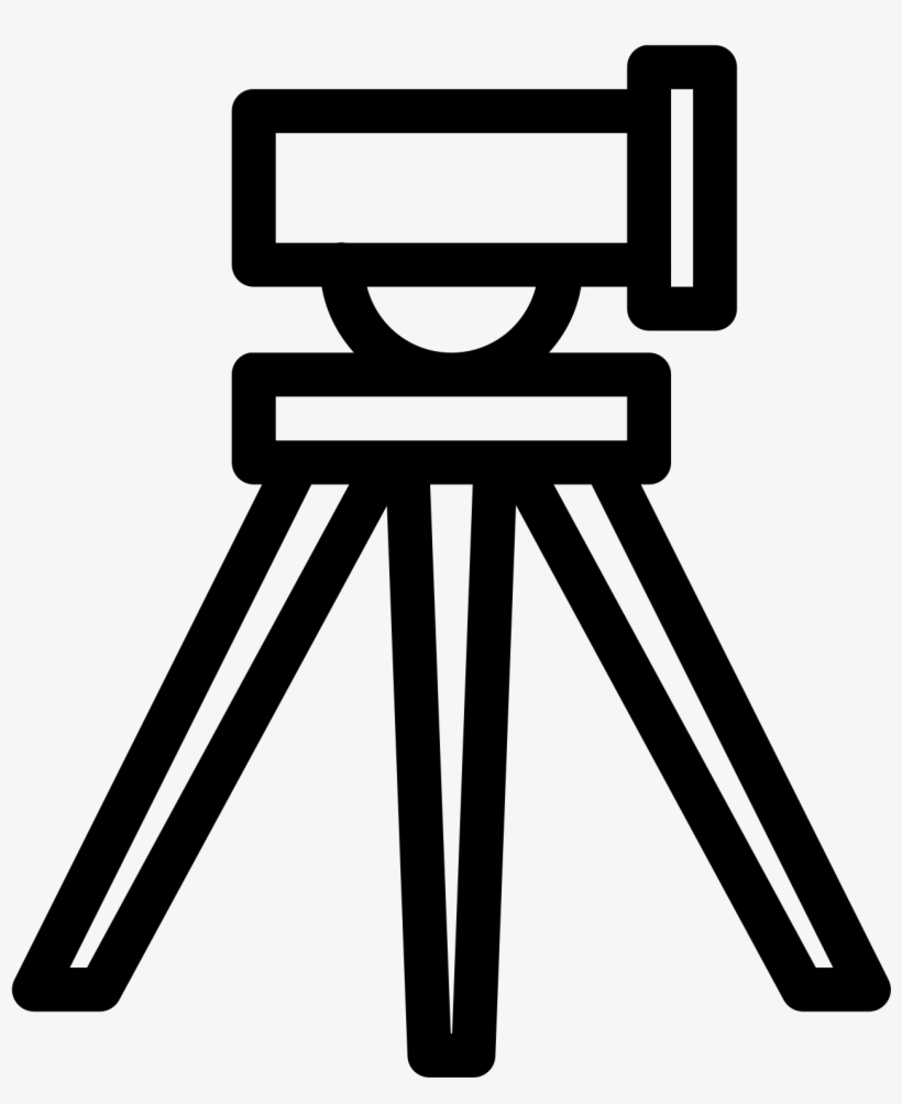 Download Transparent Land Surveying Icon Surveying Icon PNGkit