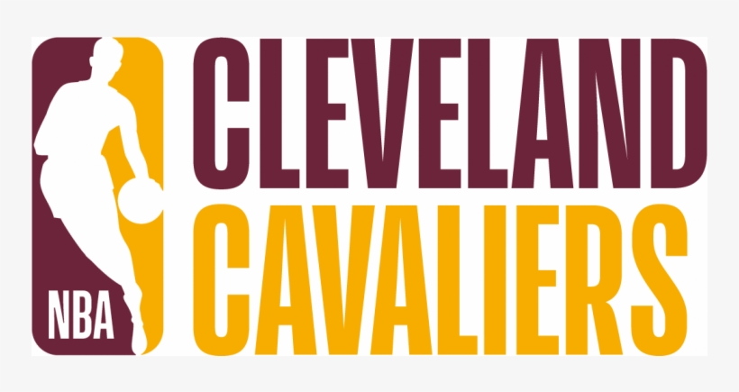 Cleveland Cavaliers Logos Iron Ons - All Star Vitamin D, Nba All-star, Fruit Flavored Gummies, transparent png