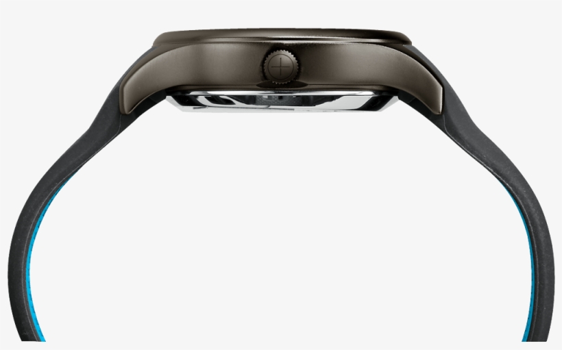 Additional Information - Timex Tw2p95100 Iq+ Męski Pasek Tworzywo, transparent png
