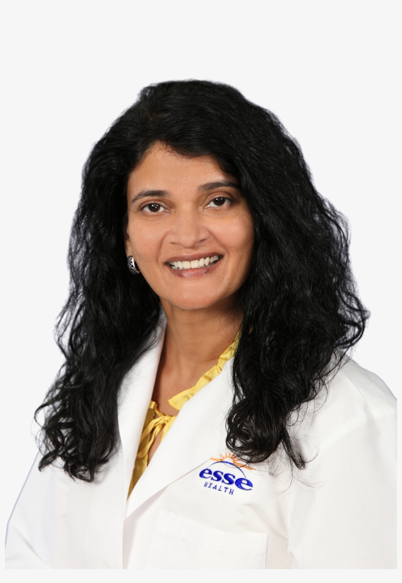 Http - //www - Essehealth - ) - Sri Kolli, transparent png