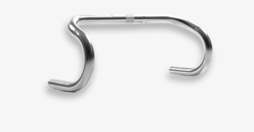 Silver, transparent png