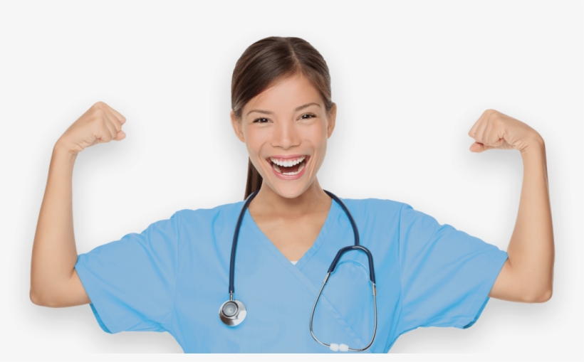 Slider 3 630x300@2x - Nurse Slogans, transparent png
