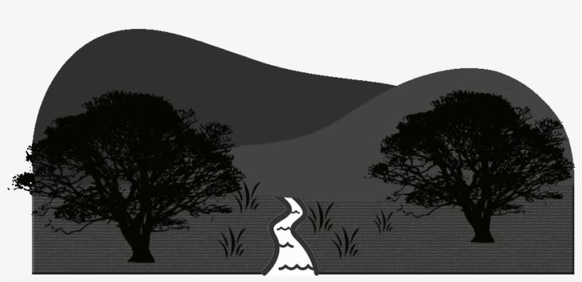 Land Properties - Real Estate, transparent png