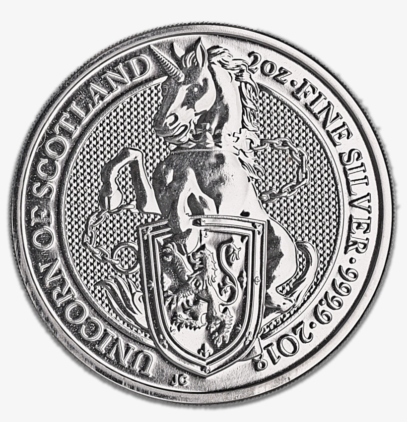 Silver, transparent png