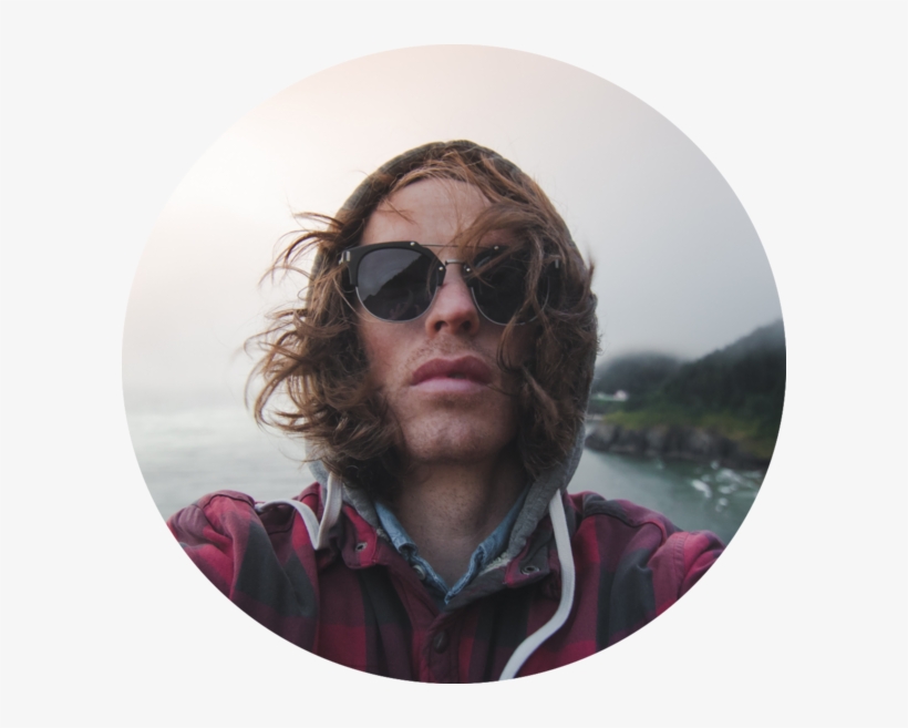 Meet Zak Shelhamer - Vacation, transparent png