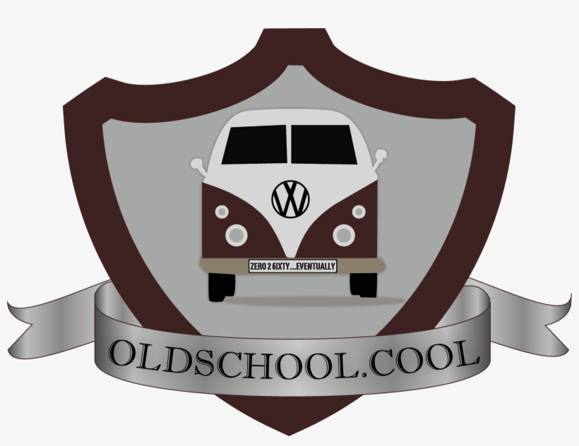 Business Vector Design For Oldschool - Illustration, transparent png