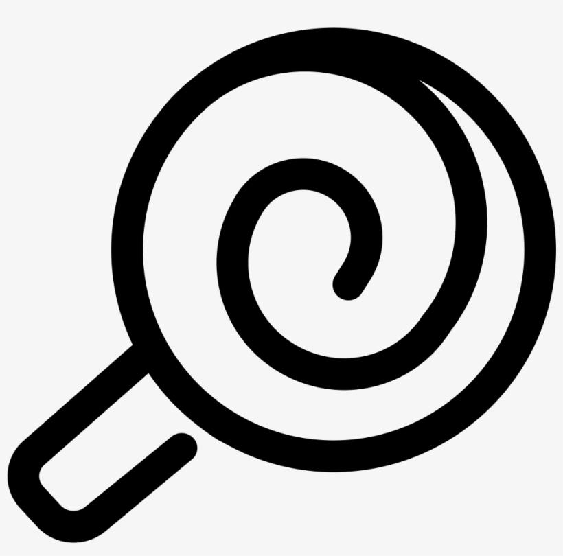 Png File - Food, transparent png