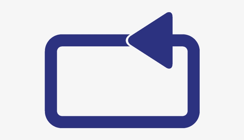 Ongoing - Software Versioning, transparent png