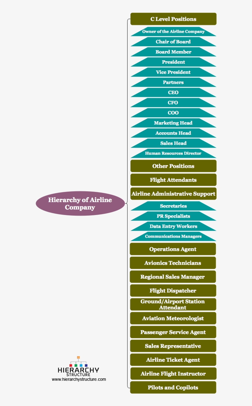 Brochure, transparent png