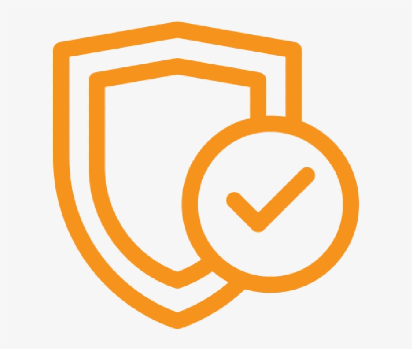 Icon - Security, transparent png