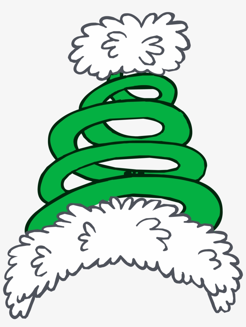 Holiday Spring Hat Icon - Wiki, transparent png