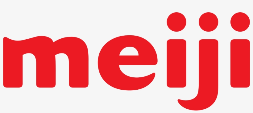 Meiji Holdings Co., Ltd., transparent png