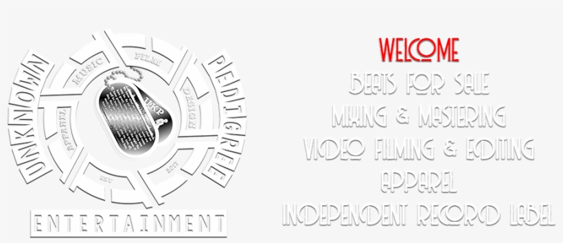 Unknown Pedigree Entertainment Llc - Pedigree Entertainment, transparent png