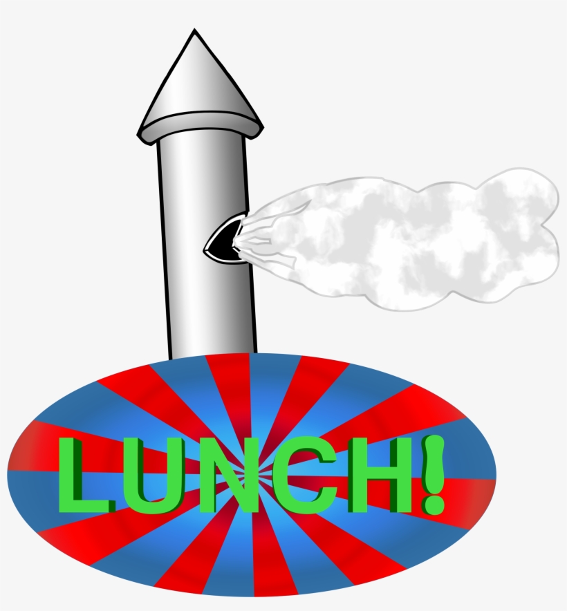 Computer Icons Lunch Svg-edit Steam Whistle Brewing - Silbato A Vapor, transparent png