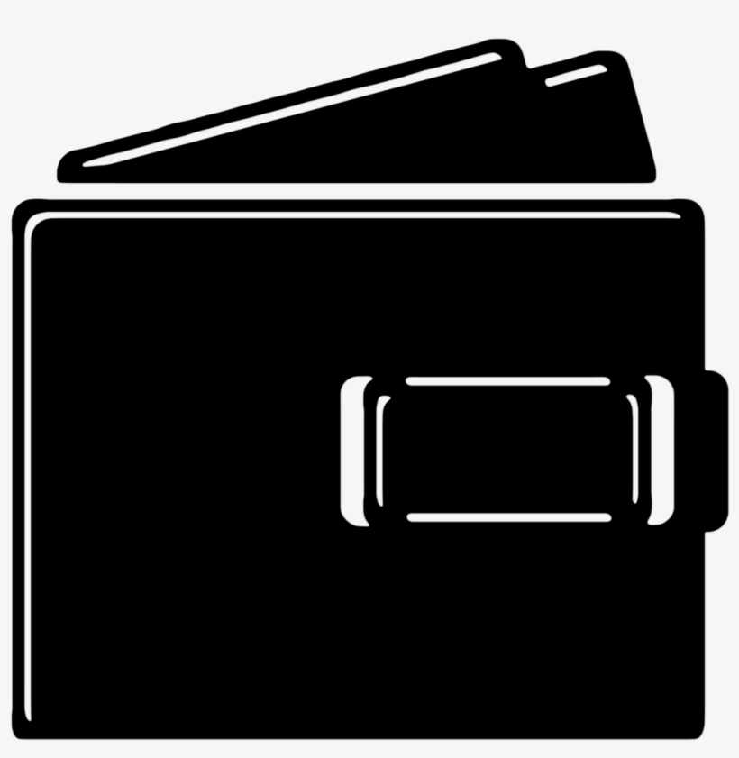 Of Payment,payment,invest, - Wallet Graphic Png, transparent png