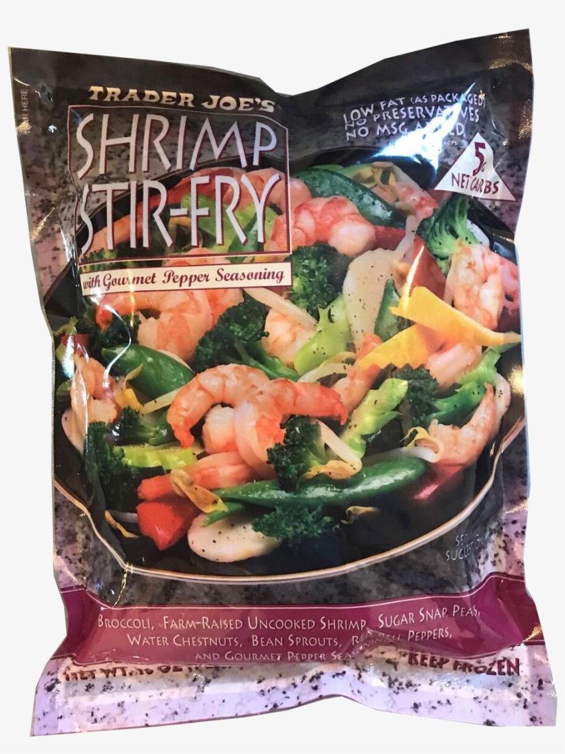 Shrimp Stir-frydelish - Mirepoix, transparent png