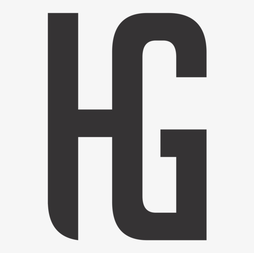 Holy Grail Black -transparent Logo - Graphics, transparent png