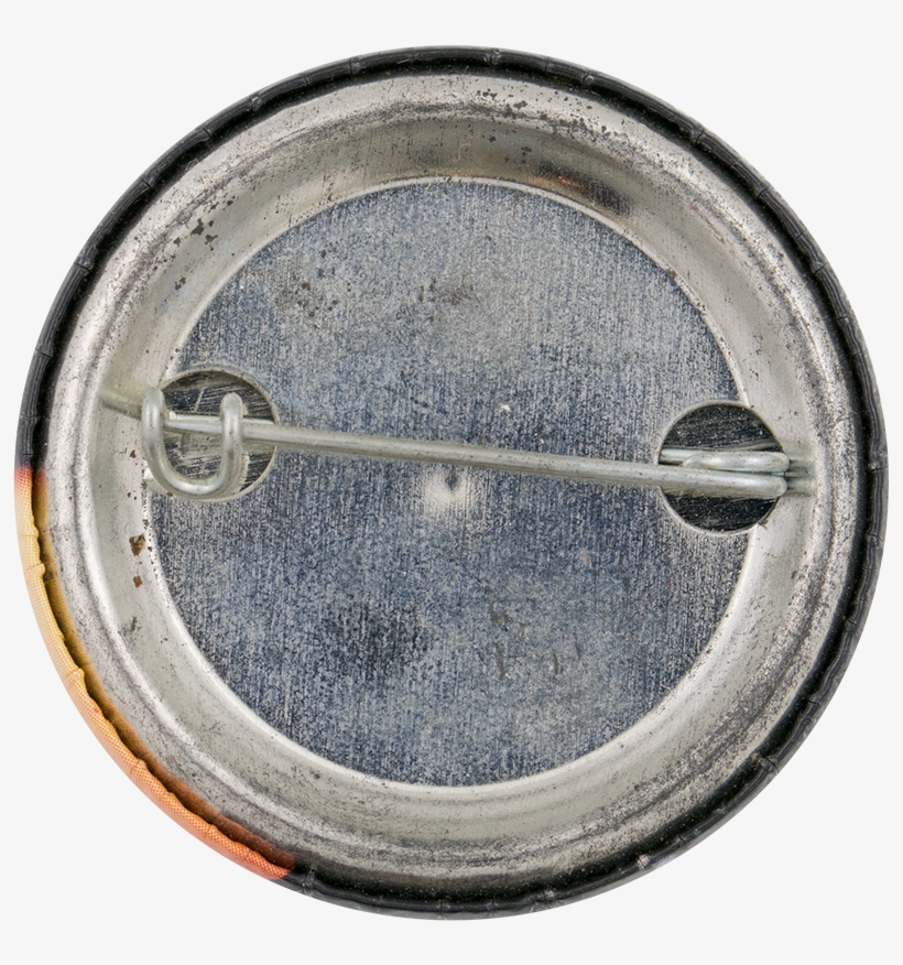 The Joker Jack Nicholson Button Back Entertainment - Museum, transparent png