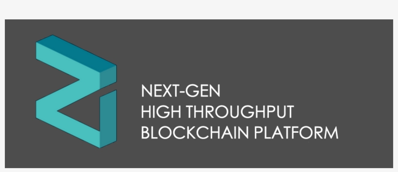 Today, One Of The Biggest Problems Plaguing The Blockchain - Blockchain, transparent png