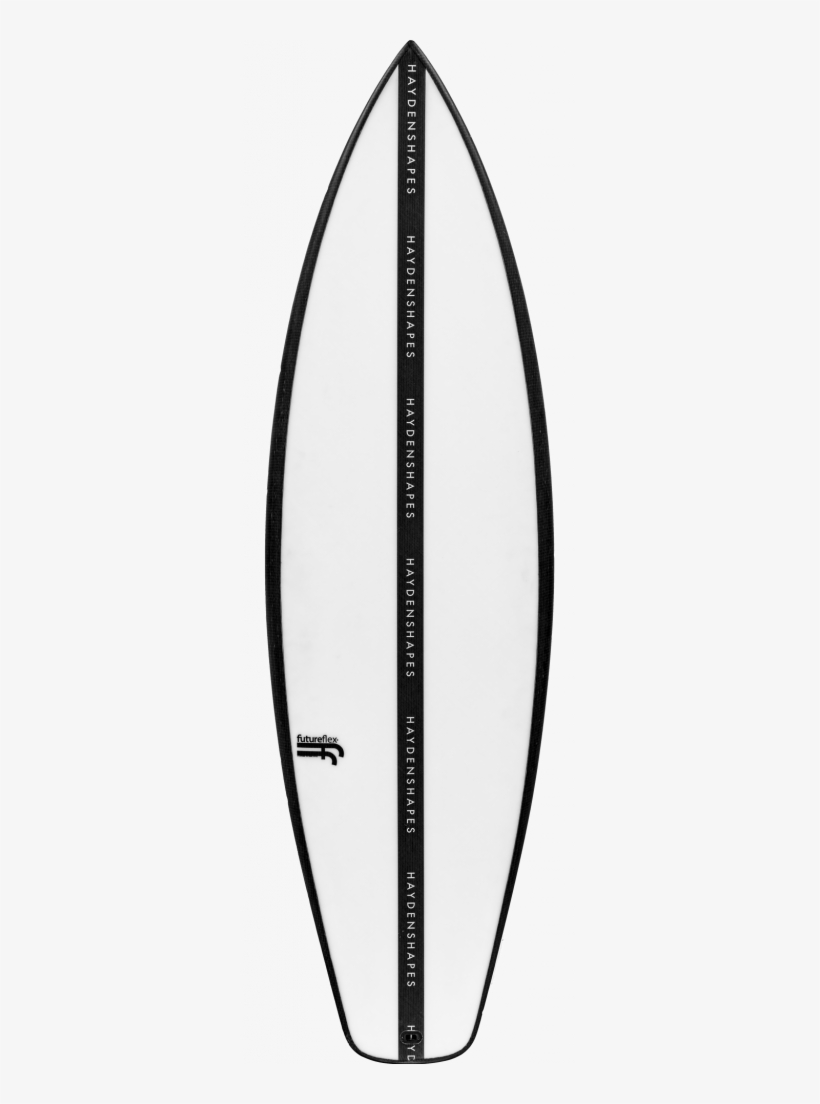 Holy Grail - Holy Grail Hayden Shapes, transparent png