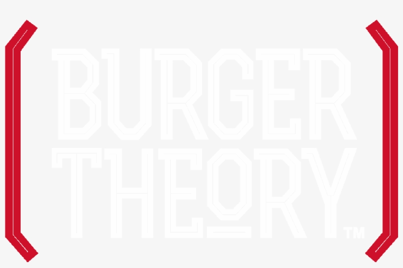 Jack Nicholson Drinks - Burger Theory, transparent png