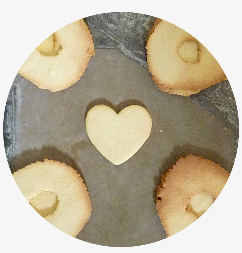 Jesus, King Of The Jews, transparent png