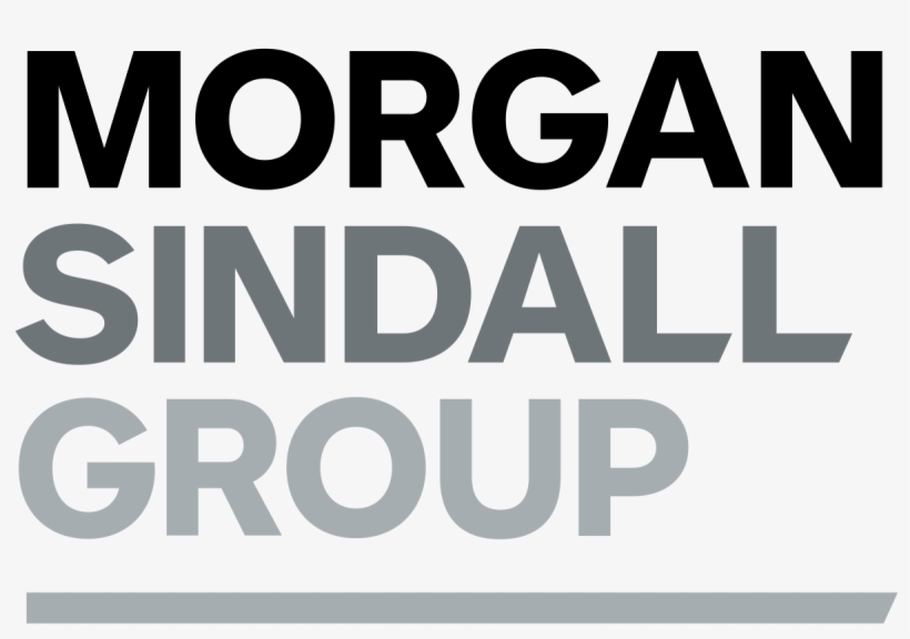 Morgan Sindall Construction And Infrastructure, transparent png