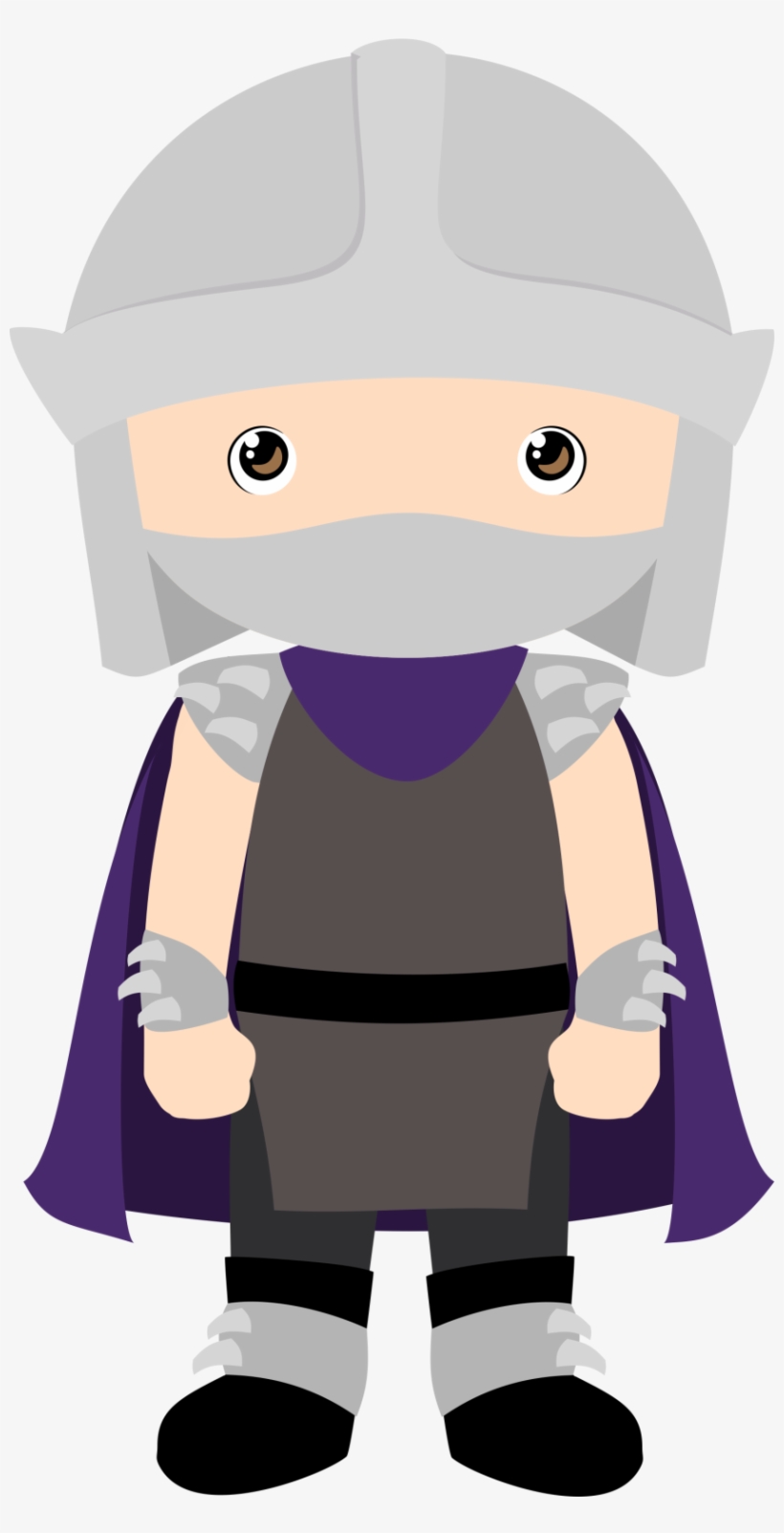 Compartiendo - - - Tortugas Ninjas - - - - Tortugas Ninja Minus, transparent png