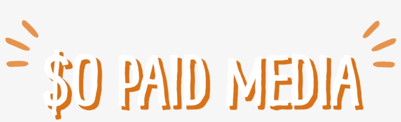 Pedigree The Adoptable Mask Case Study Site - Orange, transparent png