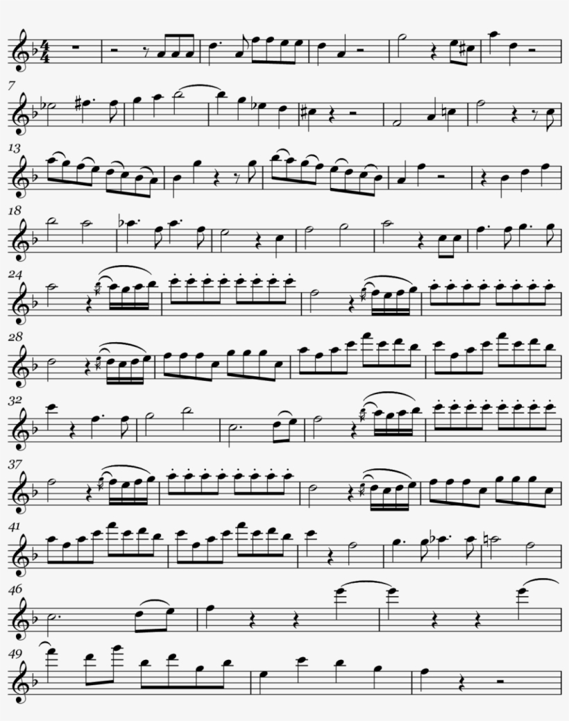 Home Mozart 2017 10 06t14 - Sheet Music, transparent png