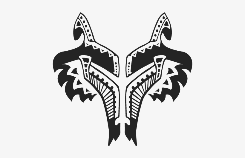 Husky - Siberian Husky, transparent png